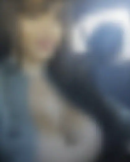 Paula, 26 Jahre — domina sextreffen in Mannheim, Regierungsbezirk Karlsruhe