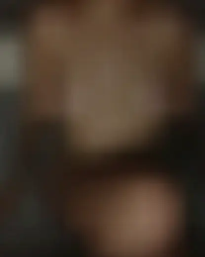 Sofia, 34 Jahre — domina sextreffen in Spandau