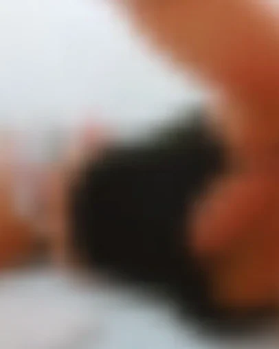 Amelie, 20 Jahre — domina sextreffen in Güstrow