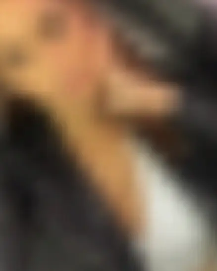 Anja, 28 Jahre — domina sextreffen in Bernburg