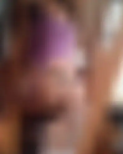 Samira, 29 Jahre — domina sextreffen in Neuwied