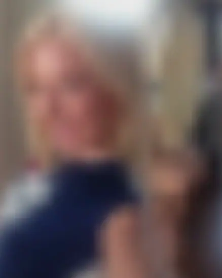 Alisha, 23 Jahre — domina sextreffen in Gera
