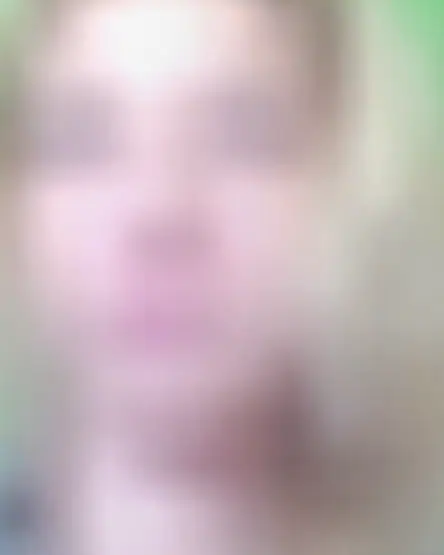 Elena, 23 Jahre — domina sextreffen in Cuxhaven