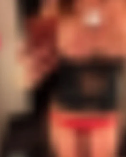 Tina, 26 Jahre — domina sextreffen in Wunstorf