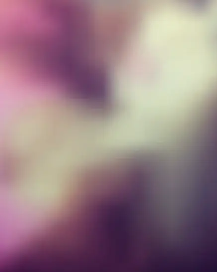 Nadine, 26 Jahre — domina sextreffen in Iserlohn