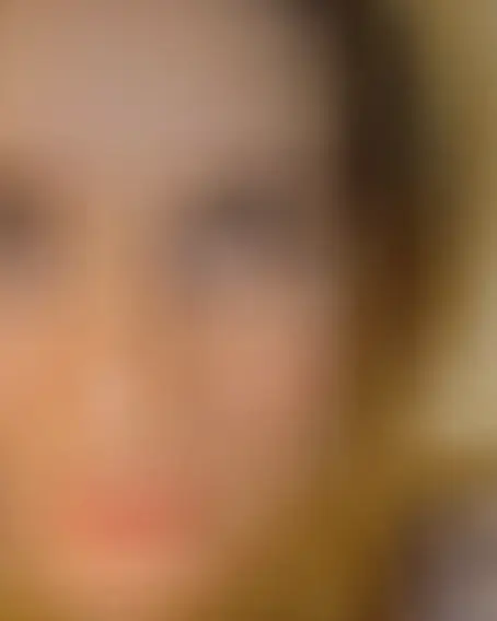Jule, 24 Jahre — domina sextreffen in Bonn
