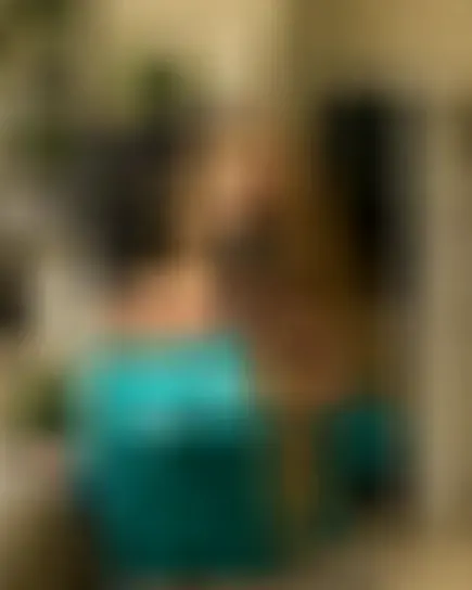 Melanie, 28 Jahre — domina sextreffen in Villingen-Schwenningen