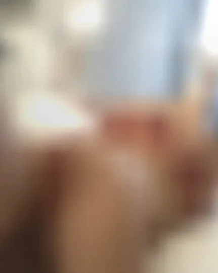 Sabrina, 24 Jahre — domina sextreffen in Völklingen