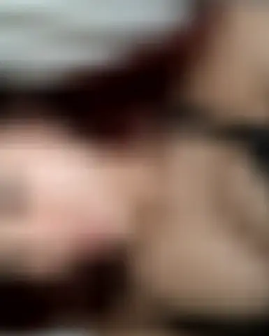 Maja, 21 Jahre — domina sextreffen in Erkrath