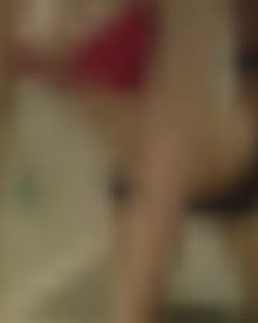 Roswitha, 35 Jahre — domina sextreffen in Ottensen