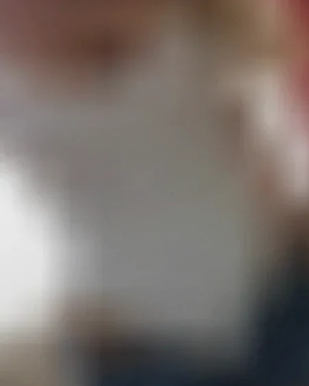 Anneliese, 35 Jahre — domina sextreffen in Neustadt am Rübenberge