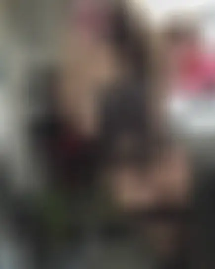 Gabriele, 25 Jahre — domina sextreffen in Wetter