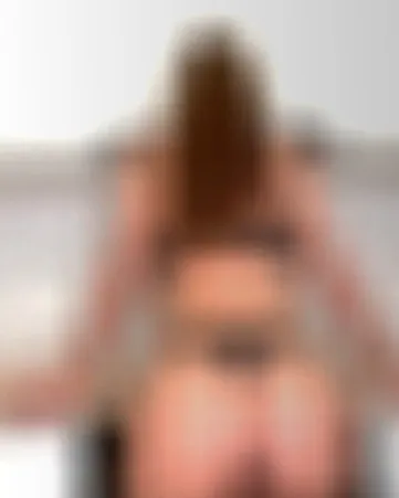 Senta, 20 Jahre — domina sextreffen in Winsen