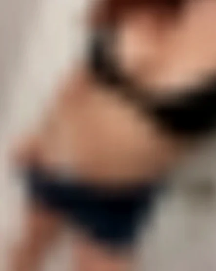 Sofia, 27 Jahre — domina sextreffen in Nürnberg