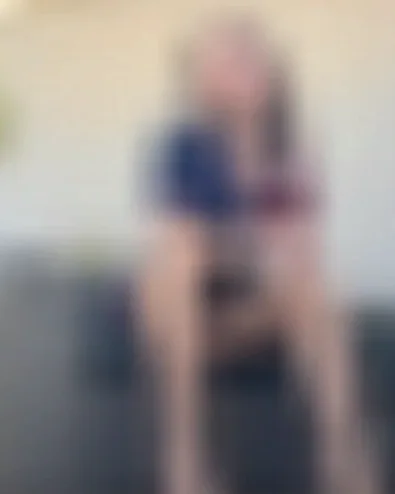 Mira, 24 Jahre — domina sextreffen in Weinheim, Regierungsbezirk Karlsruhe