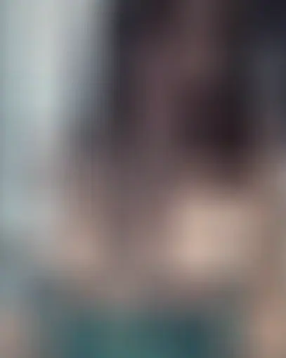 Elif, 19 Jahre — domina sextreffen in Langendreer