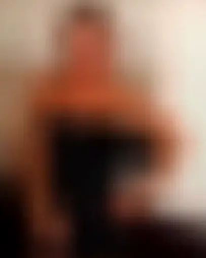 Romy, 20 Jahre — domina sextreffen in Bergedorf