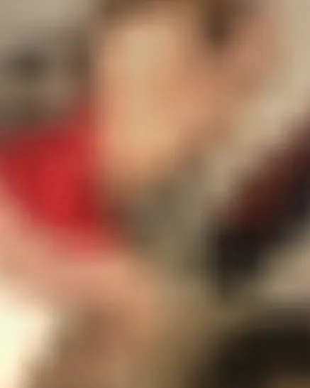 Jessica, 28 Jahre — domina sextreffen in Fennpfuhl