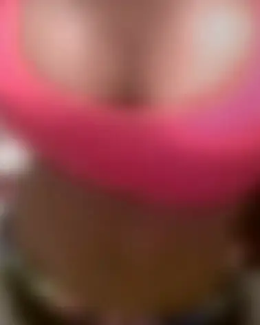Nora, 28 Jahre — domina sextreffen in Ulm