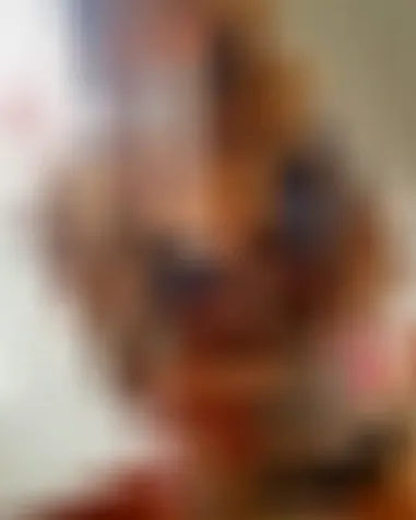 Kaya, 39 Jahre — domina sextreffen in Wernigerode