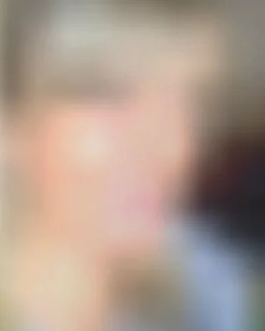 Tilda, 22 Jahre — domina sextreffen in Wiesbaden