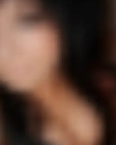 Suri, 23 Jahre — domina sextreffen in Nippes