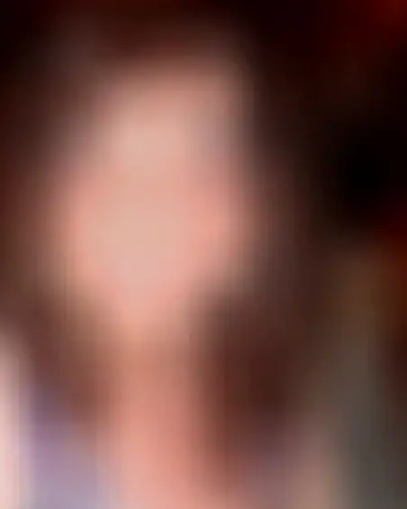 Katrin, 27 Jahre — domina sextreffen in Biberach an der Riß