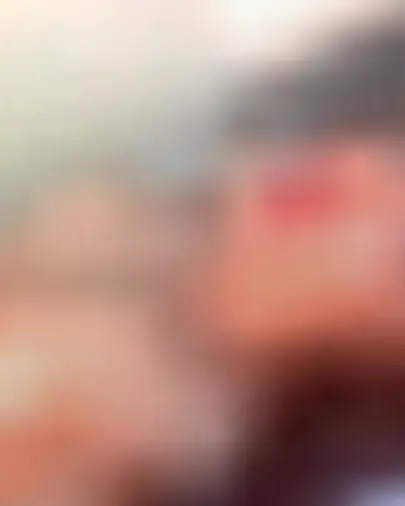 Sana, 21 Jahre — domina sextreffen in Forchheim