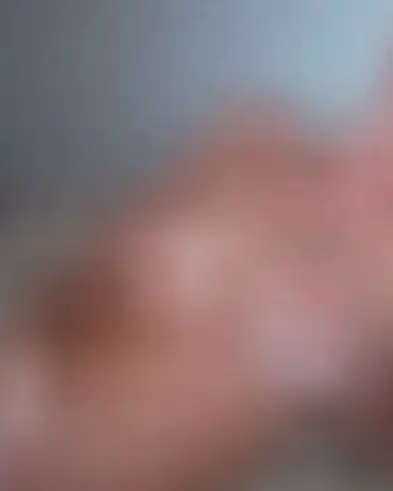 Kira, 26 Jahre — domina sextreffen in Ahrensburg