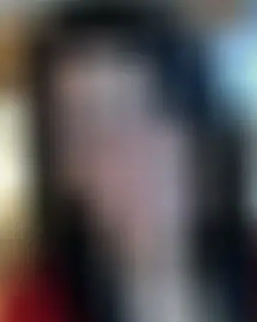Sienna, 24 Jahre — domina sextreffen in Brandenburg an der Havel