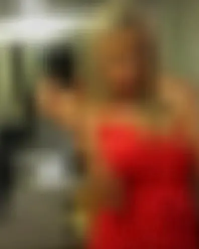 Leila, 22 Jahre — domina sextreffen in Augsburg