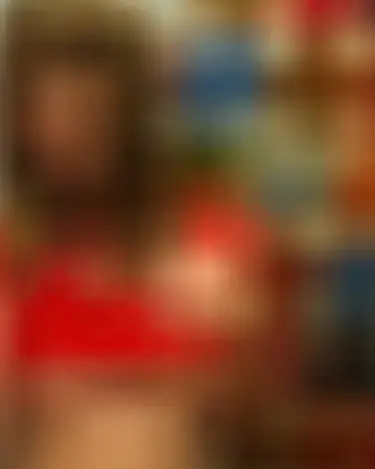 Ranya, 30 Jahre — domina sextreffen in Kleve