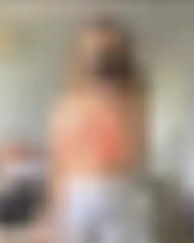 Susanne, 28 Jahre — domina sextreffen in Moabit