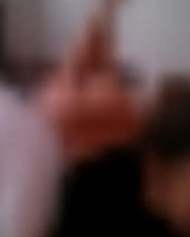 Lena, 29 Jahre — domina sextreffen in Grevenbroich