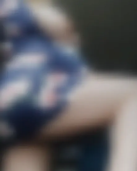 Zola, 24 Jahre — domina sextreffen in Rostock