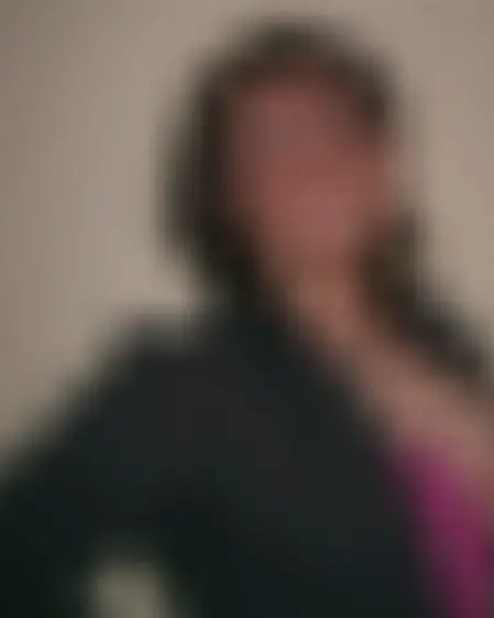 Tina, 25 Jahre — domina sextreffen in Neu-Isenburg