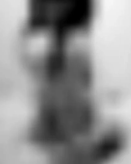 Mira, 21 Jahre — domina sextreffen in Troisdorf