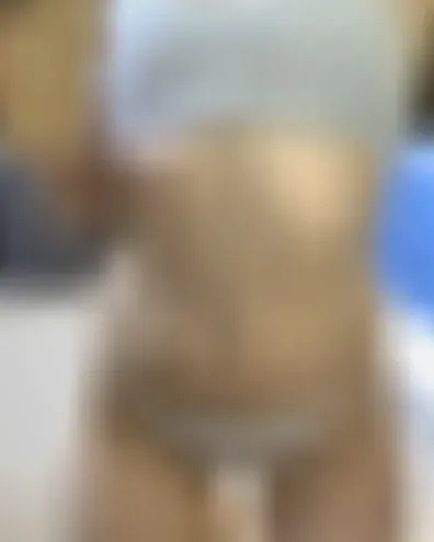 Mira, 23 Jahre — domina sextreffen in Voerde
