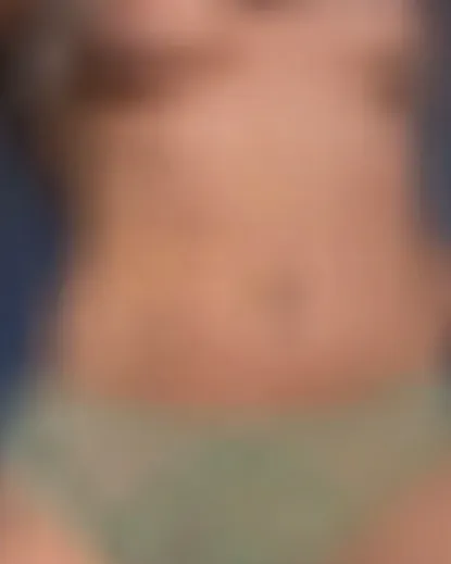 Barbara, 29 Jahre — domina sextreffen in Passau, Niederbayern
