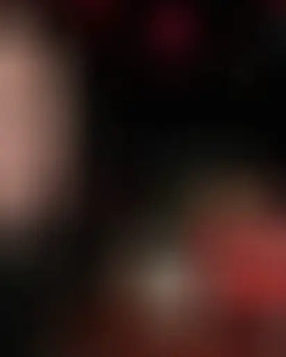 Marla, 23 Jahre — domina sextreffen in Wilhelmsburg