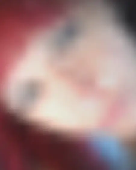Sigrid, 35 Jahre — domina sextreffen in Aurich
