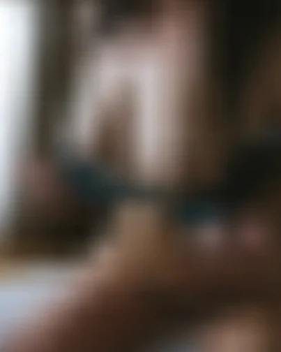 Veronika, 27 Jahre — domina sextreffen in Bremerhaven
