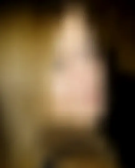 Rania, 23 Jahre — domina sextreffen in Meppen