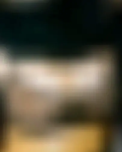 Daria, 29 Jahre — domina sextreffen in Herford