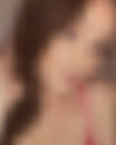 Saskia, 26 Jahre — domina sextreffen in Hamburg