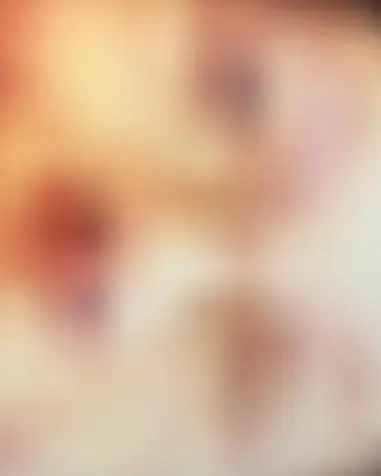 Nina, 25 Jahre — domina sextreffen in Langen