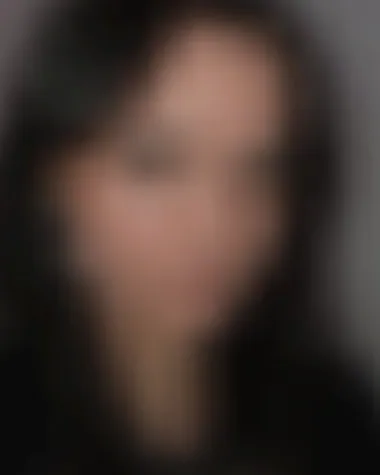 Liane, 27 Jahre — domina sextreffen in Kreuztal