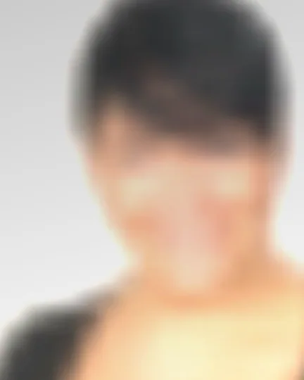 Hildegard, 36 Jahre — domina sextreffen in Marl
