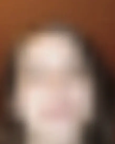 Raya, 24 Jahre — domina sextreffen in Witten, Regierungsbezirk Arnsberg