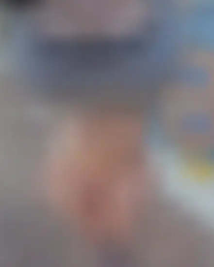 Jessica, 26 Jahre — domina sextreffen in Cottbus